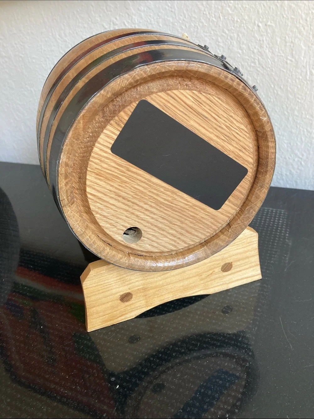 Spirits brewing kit